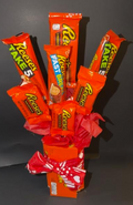 Reese's Valentine